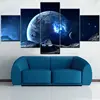 /product-detail/5-panel-printed-canvas-painting-space-univer-canvas-print-modern-home-decor-wall-art-picture-for-living-room-60738333685.html