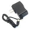 YJS-A027 12V 1A Compatible notebook envy ac power adapter universal power adapter/notebook charger ac adapter/laptop adapter