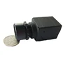 Uncooled Infrared Thermal Module A3817S3 VOX LWIR mini thermal camera
