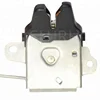 Factory Direct For Corolla Central Lock 64610-12360