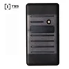 YGS Apartment hotel specialized rfid card reader elevator access control