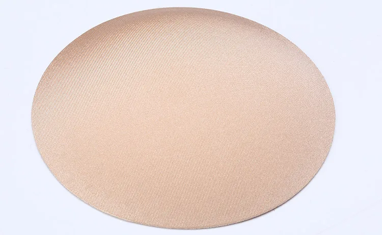nipple.jpg