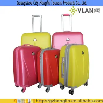 trolley bags lowest price