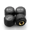 New Tire Monitor smart phone TPMS bluetooth for car tire pressure monitoring system