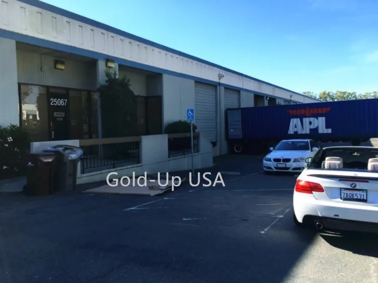 Gold-up in USA.jpg