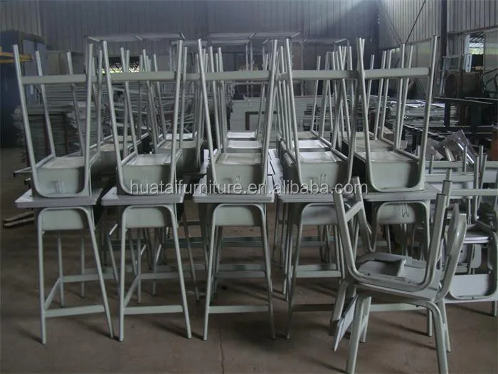 School Furniture Wholesale Buy School Furniture Wholesale,Used School