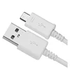 High Quality Micro V8 Usb Charger Data Cable for Samsung s6 and other Mobile Phone Android Usb Charger Cord
