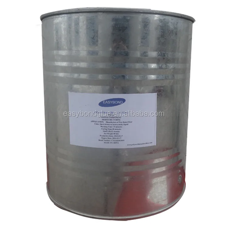 Buy Glue For Paper Honeycomb at Best Price, Glue For Paper Honeycomb  Manufacturer From China