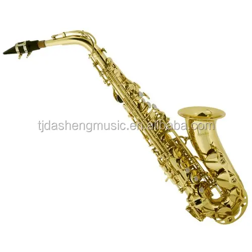 saxophone1 (3).jpg