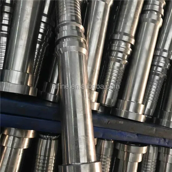 hydraulic fitting (8).jpg