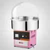 Best price gas candy floss machine/cotton candy machine floss/candy machine floss