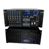 /product-detail/sivtie-amazon-best-selling-board-hifi-bass-power-amplifier-ka99999-60720253081.html