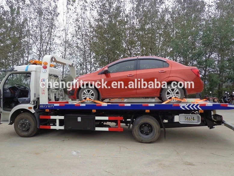 duty towing truck 30t lhd rhd 30ton rotator towing wrecker truck