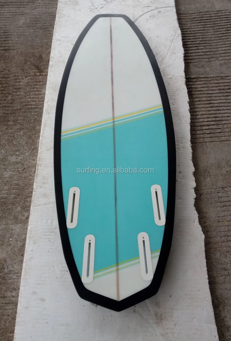 Eps Foam Wakesurf Board Wake Surfing Wakeboard Buy Eps Foam Wakesurf