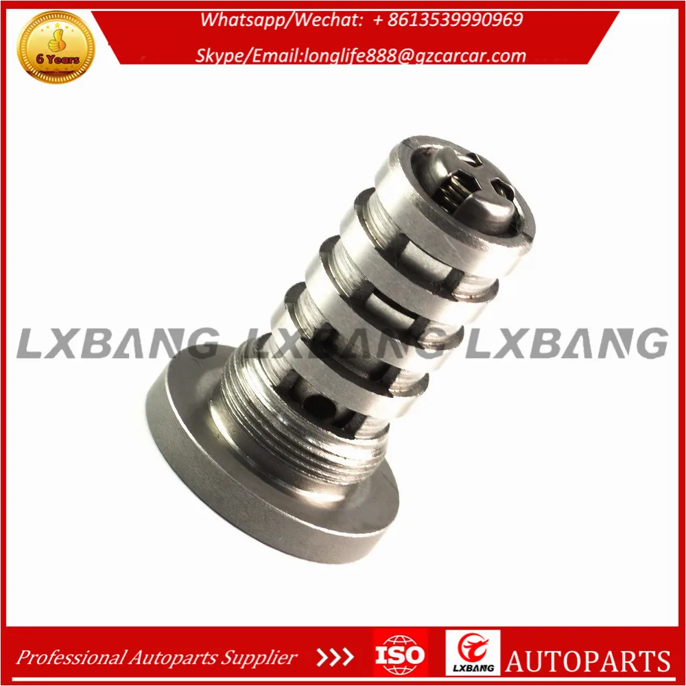 Variable Valve Timing 06h109257c 06h 109 257c 06h109257a Vvt Timing