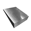 Prices Of Sector Iron Steel Sheet And Black Steel Sheet Price