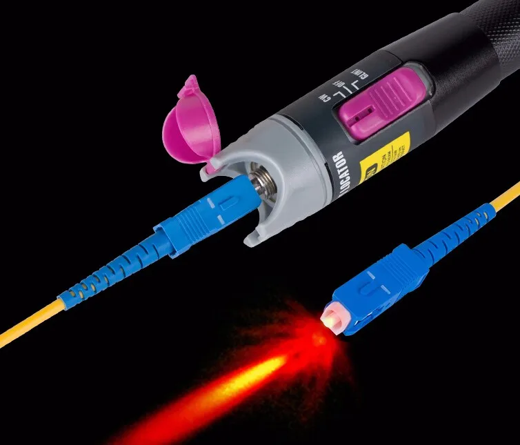 laser pen toy