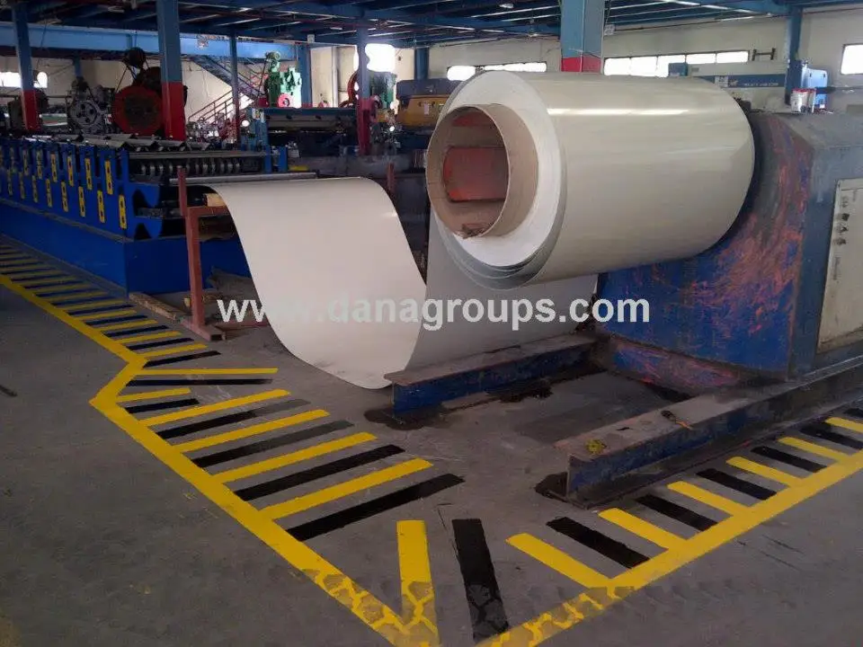 dana_profile_machine