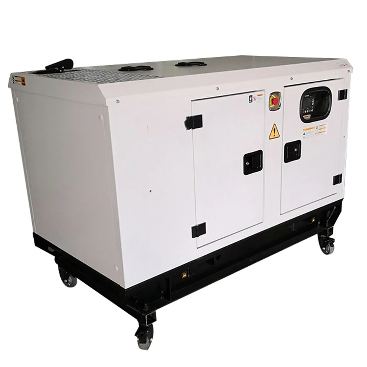 1500/1800rmp 50hp Diesel Generator For Ice Cream Truck Buy 50hp Diesel Generator,30kw Diesel