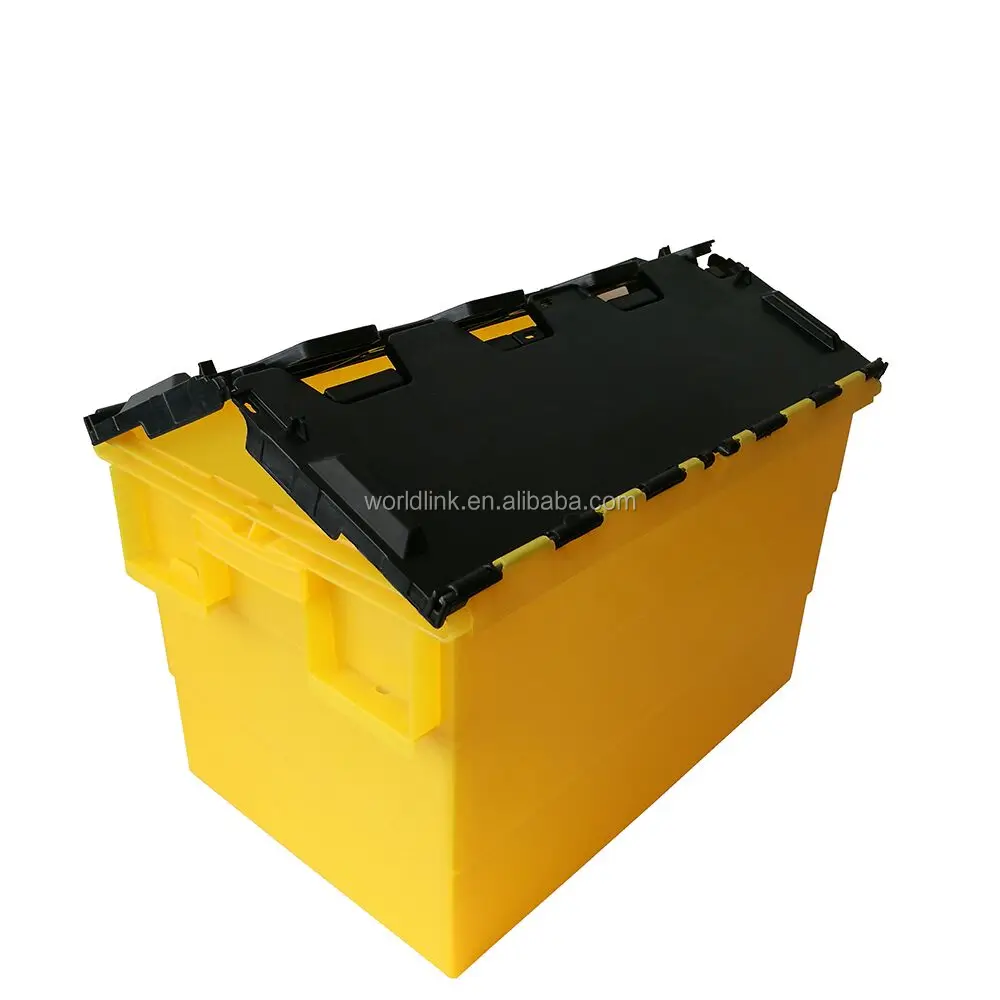 crate WL370 (5)