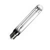 CHIN-UP Quality assurance super lumen high pressure sodium 600w HPS grow light