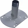Custom alar engineering precision sheet metal work product