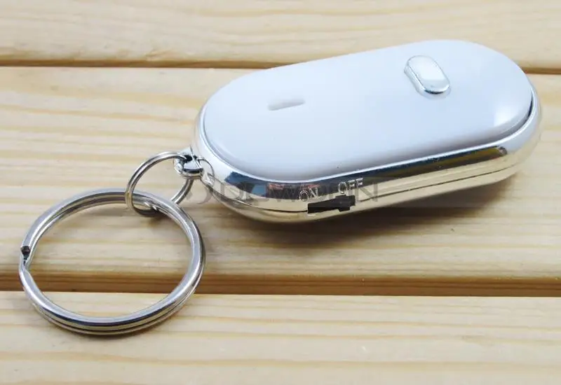 KeyFinder 8022 130724 (18).jpg