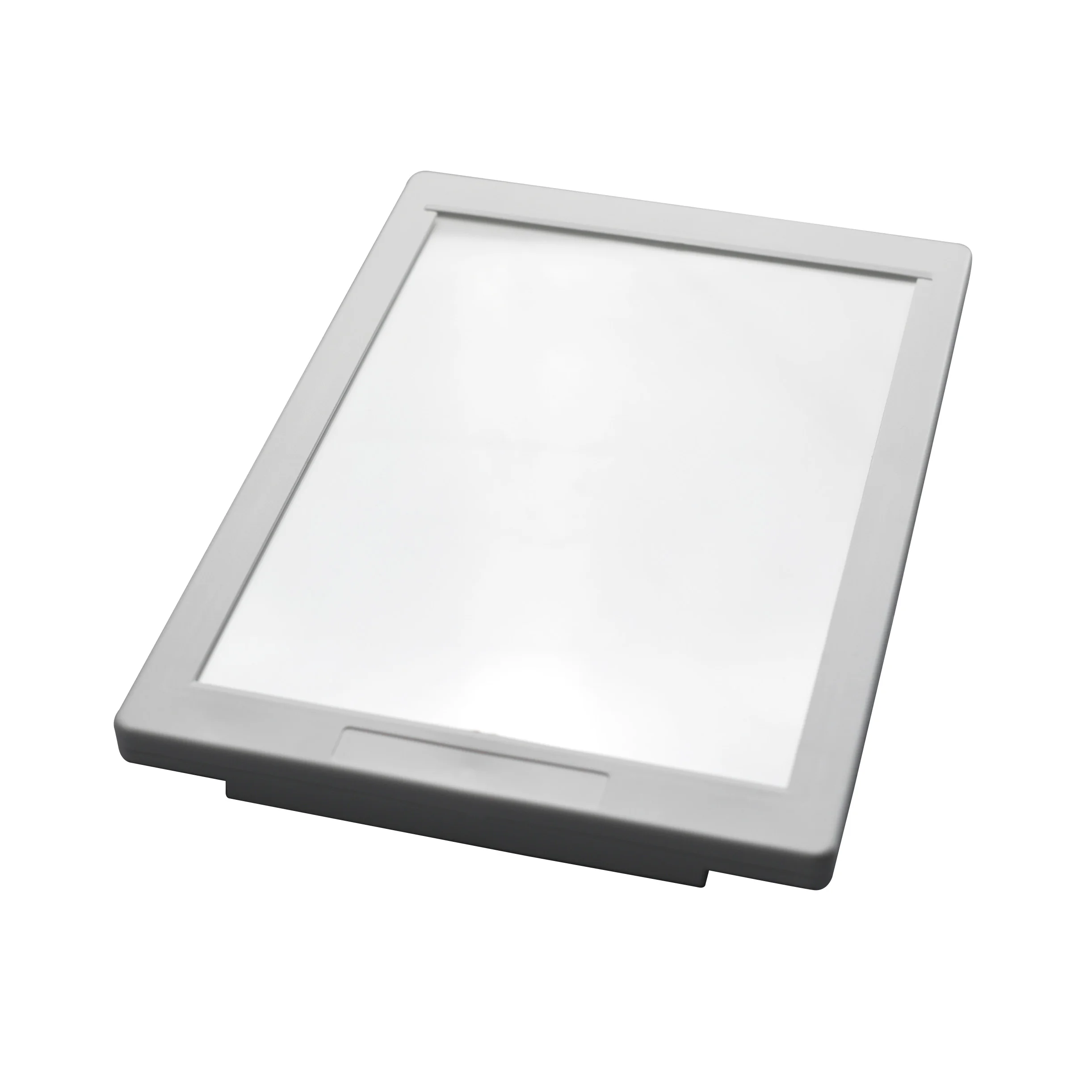 Dental X Ray Film Illuminator Xray Film Viewer For Dentistry Buy Xray View Light Box,Dental