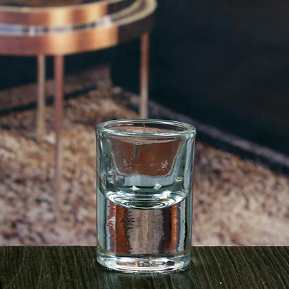 porsche design sunglasses