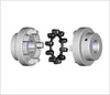 Poly Norm AR Couplings