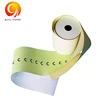 /product-detail/2019-cheap-modern-non-carbon-paper-colourful-printing-carbonless-copy-paper-rolls-62167102141.html