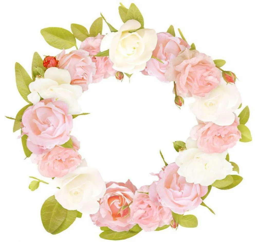 Ring Wet Floral Foam,Ring Florist Foam,Ring Round Flower Mud For Flower Decoration Buy Floral