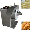 Multi functional industrial shape jack orange fruit salad design wedge slicer machine cutter