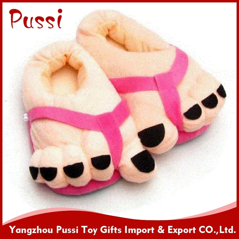 Детские комнатные тапки. Можно дарить тапочки?. Тапочки. Обувь комнатная. Тапки открытые.