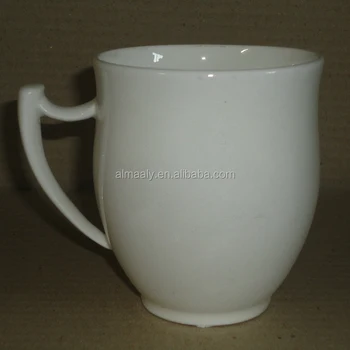 coffee cups in bulk