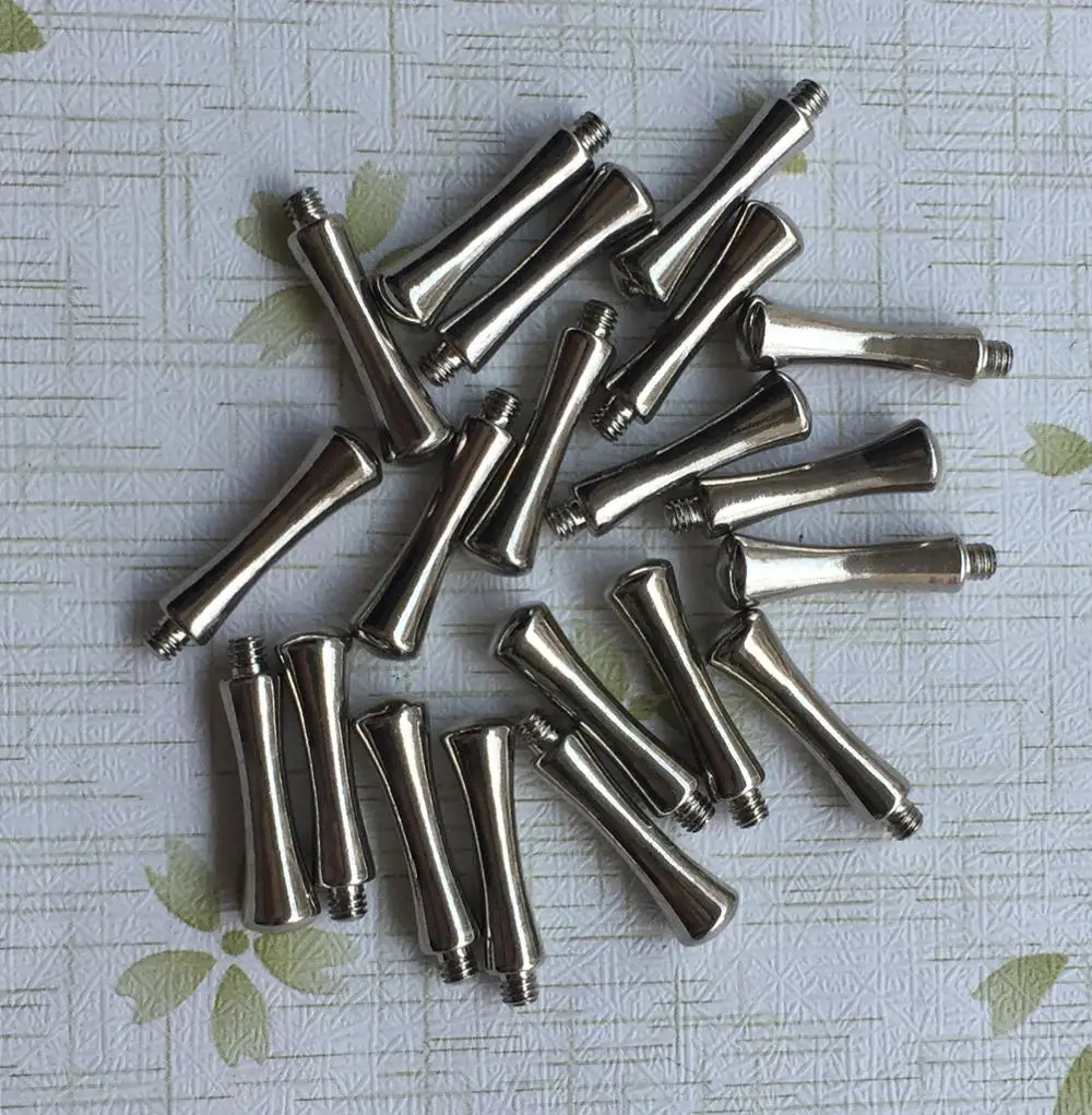 

Scissors parts diameter scissors finger rest scissors tang