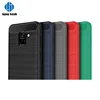 Unique design TPU a8 2018case shock+mobile case a8 2018+phone case a8 plus 2018