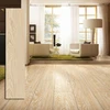 150*600mm Discontinued wooden ceramic flooring tile