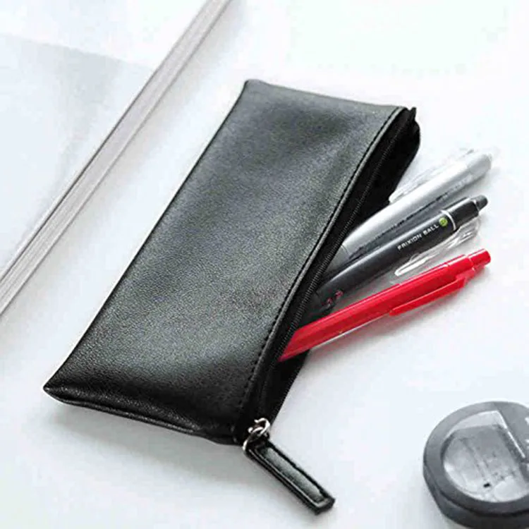 cheap cool pencil cases