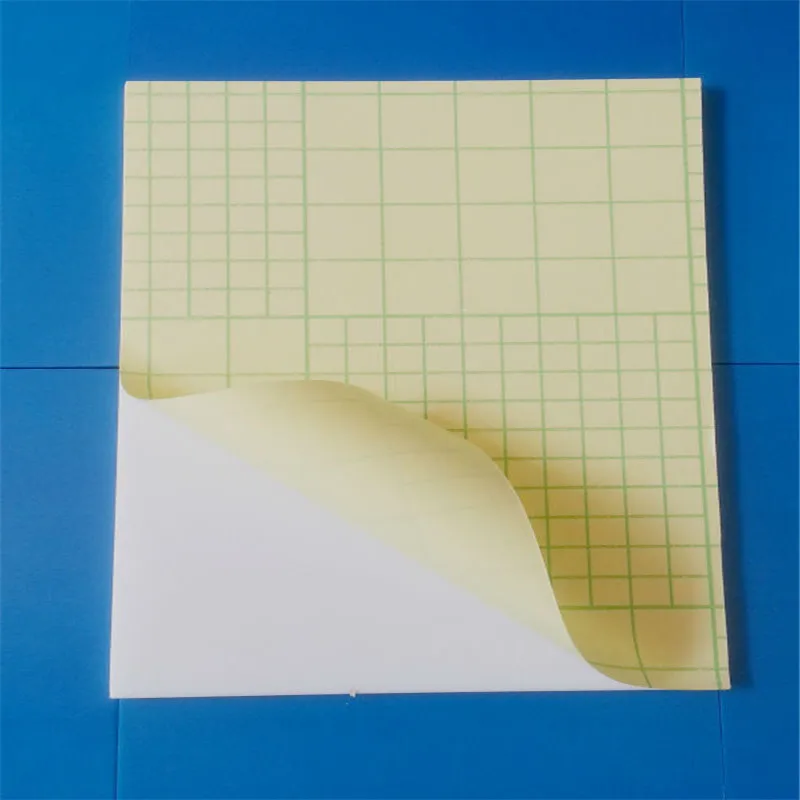 Best Selling Of Self Adhesive Board 5mm Similar Gator Foam Boards For