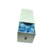 Sale product packaging sliding cardboard drawer box with a drawer