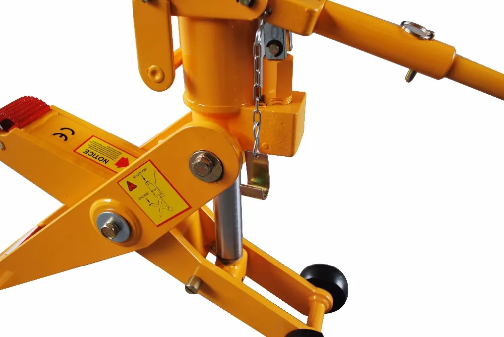 High Lift Forklift Hydraulic Jack Buy Hydraulic Jack,Forklift Jack