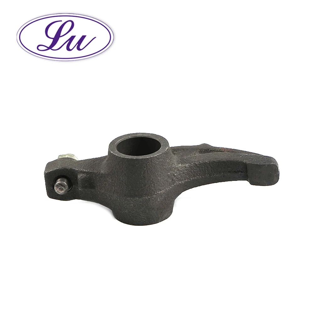 13812-61H00 auto spare parts car engine rocker arm