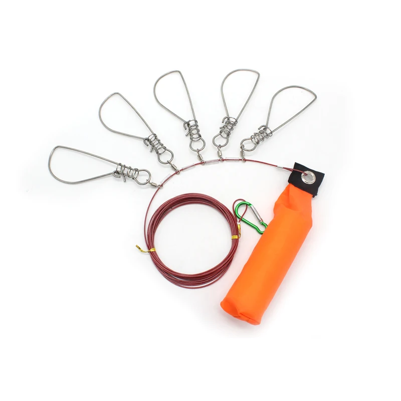 Wobbler Kunstköder wLure 10.2cm Tief Tauchen Langsam Schwimmend C628 Wobbler Kunstköder wLure 10.2cm Tief Tauchen Langsam Schwimmend C628