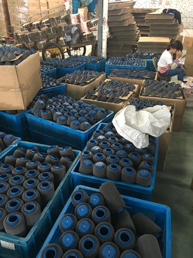 Paint Runner Pro Paint Roller Brush Set For Painting Walls And Ceilings