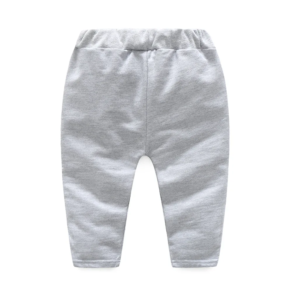 fashion infant clothes 5.jpg