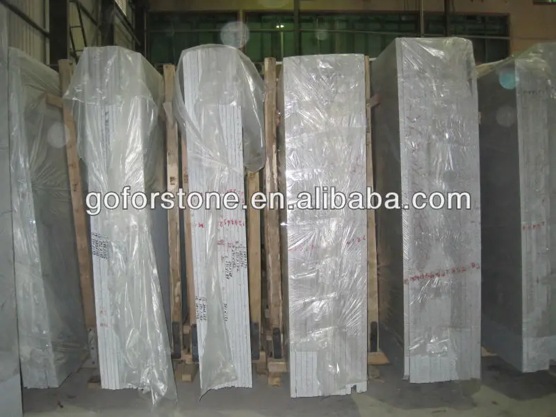 G603%20big%20slabs%20packing.jpg