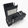 IC smart card rfid reader and writer for access control chip Internal Card Reader with professional factory