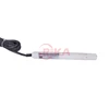 RK330-01 Good Quality 0-5V Temperature Probe For Environmental Monitoring