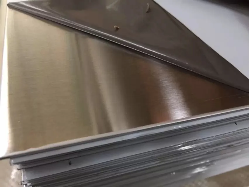 Aisi 430 нержавейка. 100. 2х600х1200, алюминий. 430 сталь пищевая. 201 сталь.